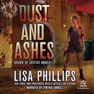 Couverture_Dust and Ashes
