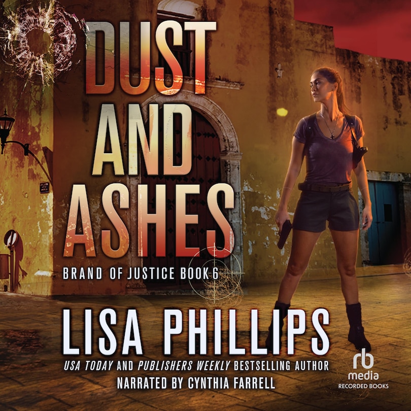 Couverture_Dust and Ashes
