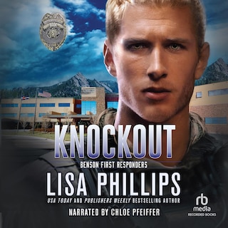 Front cover_Knockout
