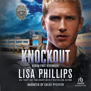 Front cover_Knockout