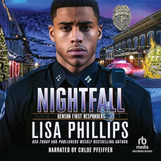 Front cover_Nightfall