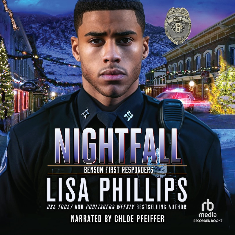 Front cover_Nightfall