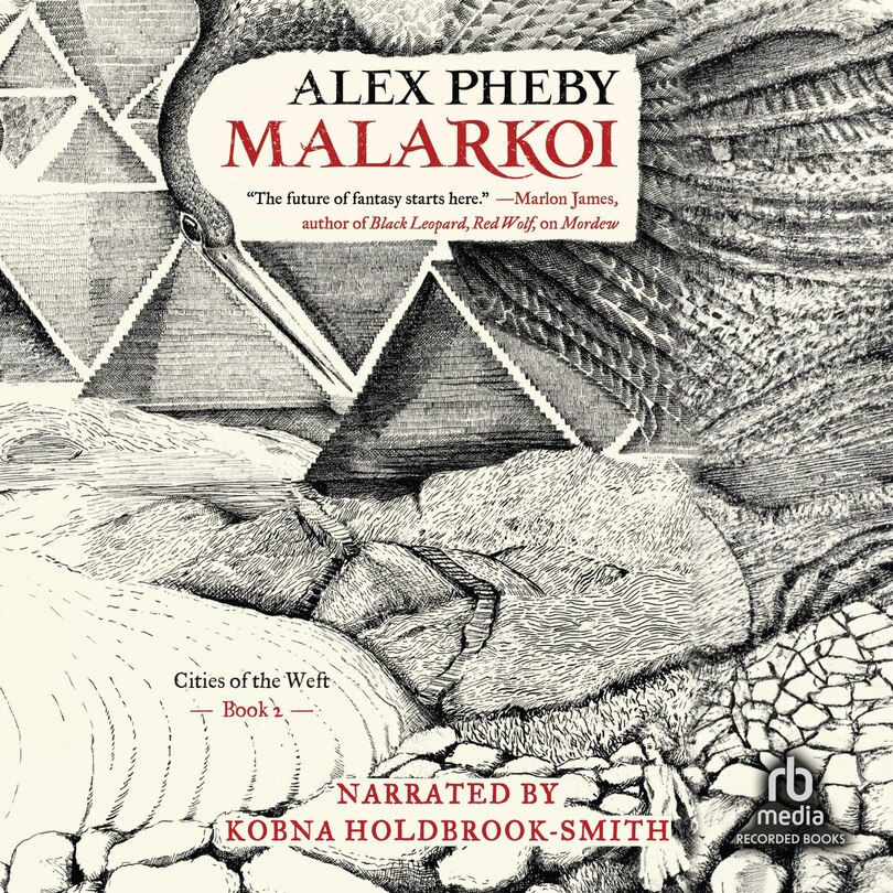 Couverture_Malarkoi