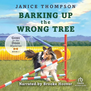 Couverture_Barking Up The Wrong Tree