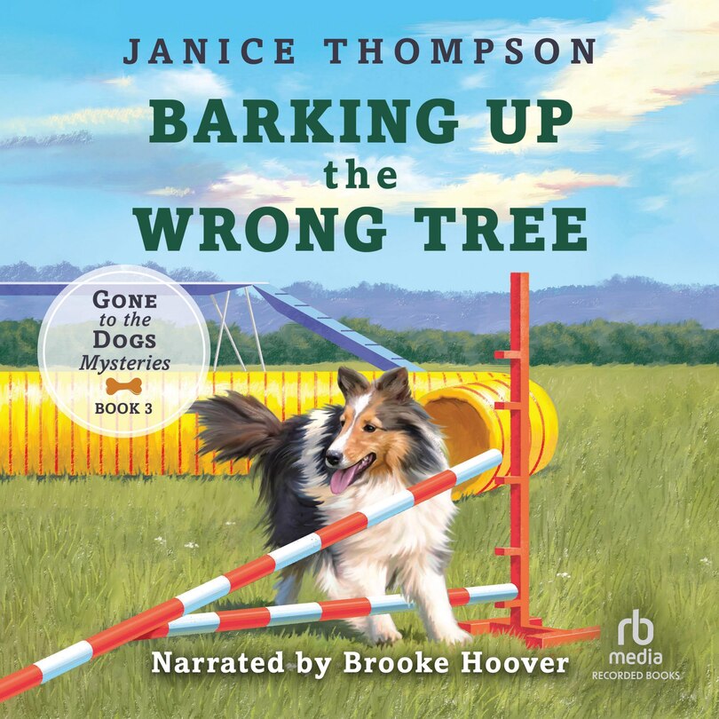 Couverture_Barking Up The Wrong Tree