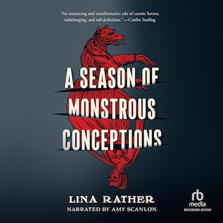 A Season of Monstrous Conceptions