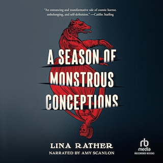 Front cover_A Season of Monstrous Conceptions