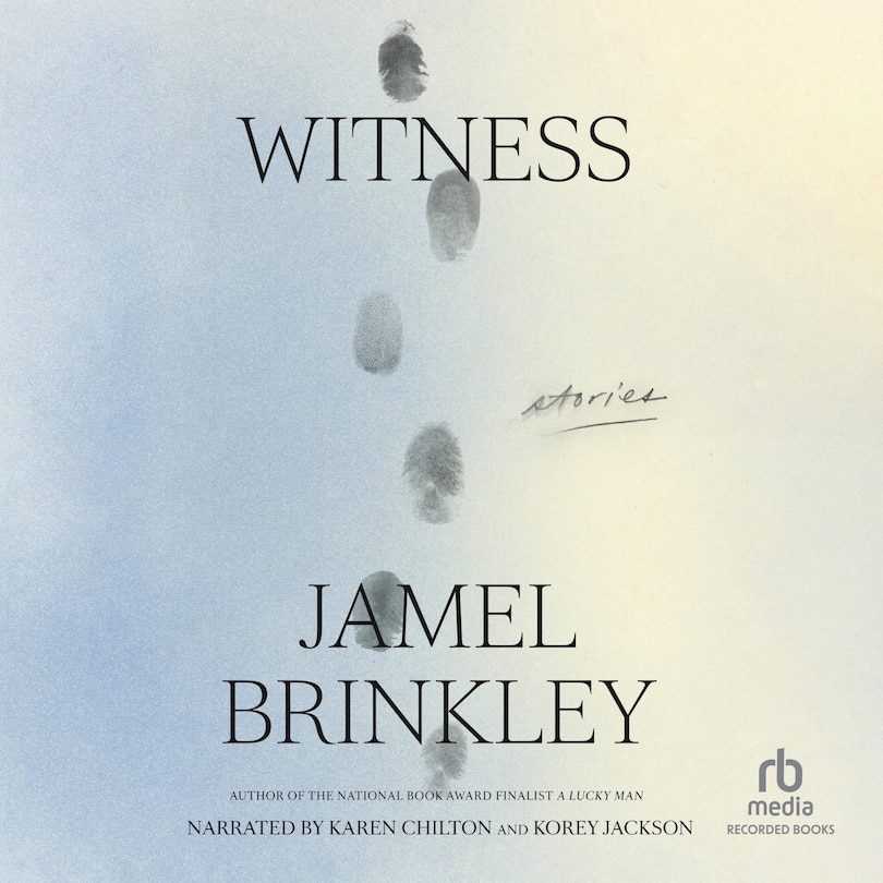 Couverture_Witness
