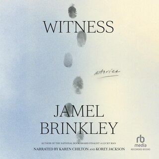 Couverture_Witness