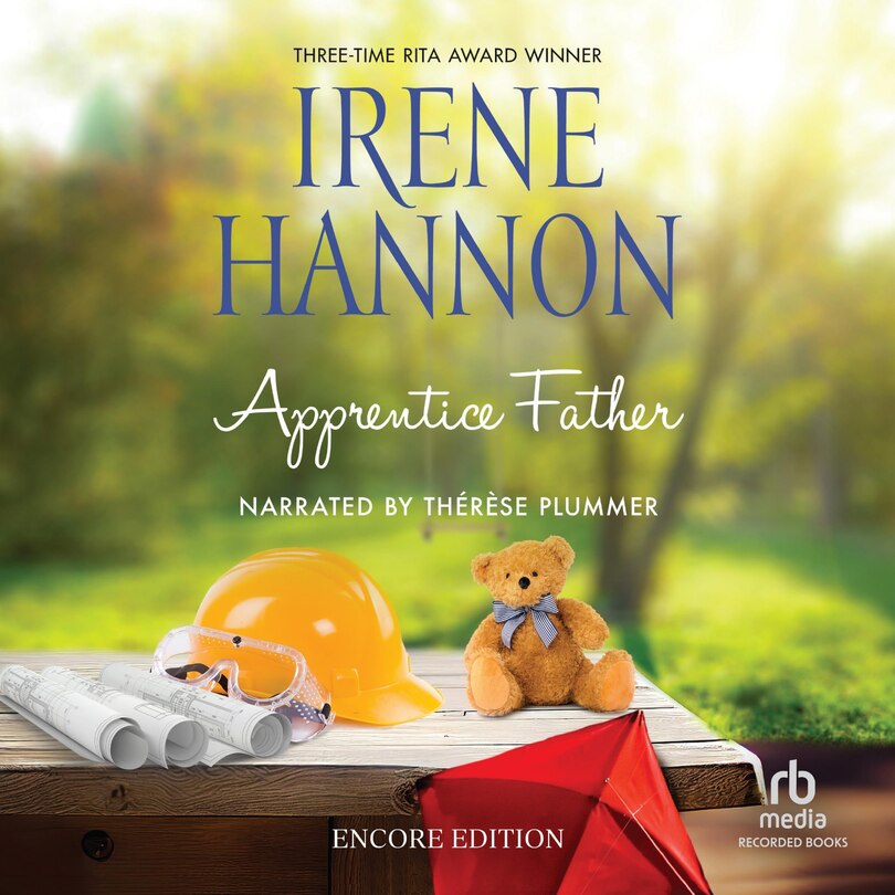 Front cover_Apprentice Father