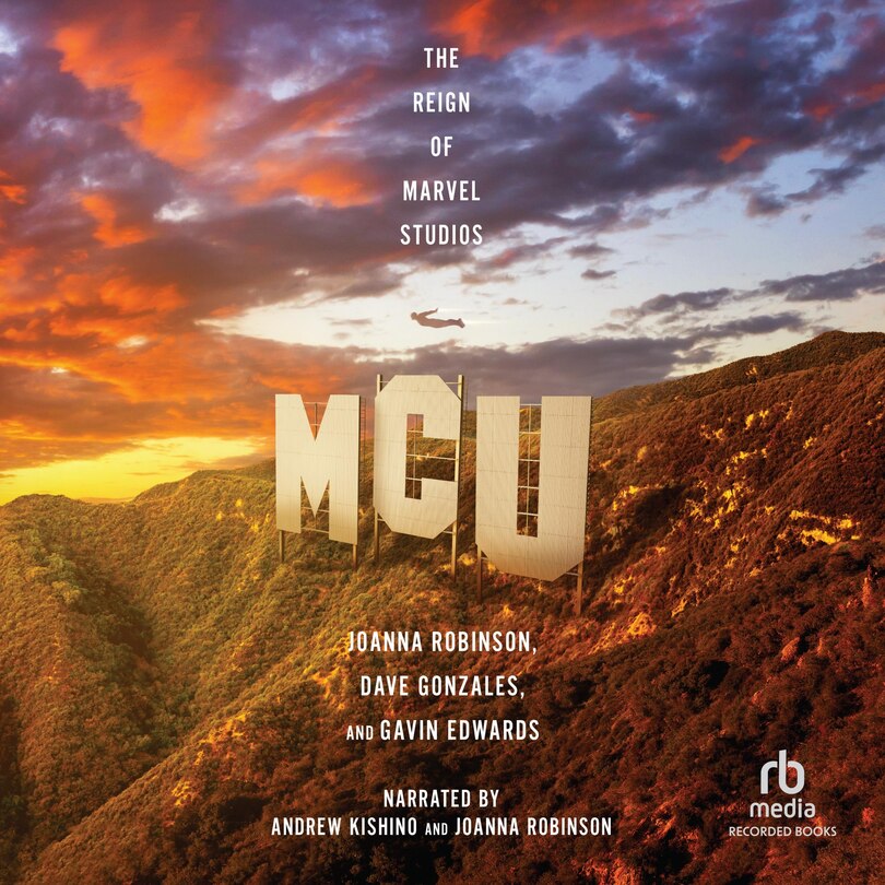 Front cover_MCU