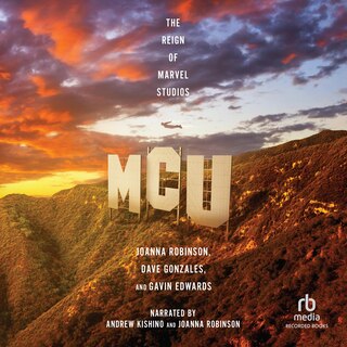 Front cover_MCU