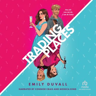 Couverture_Trading Places