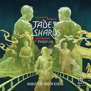 Front cover_Jade Shards