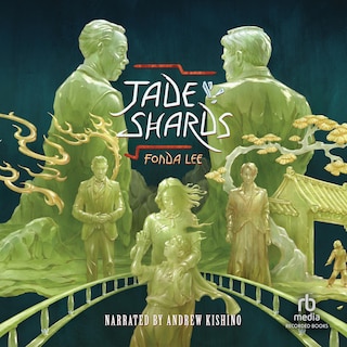 Front cover_Jade Shards