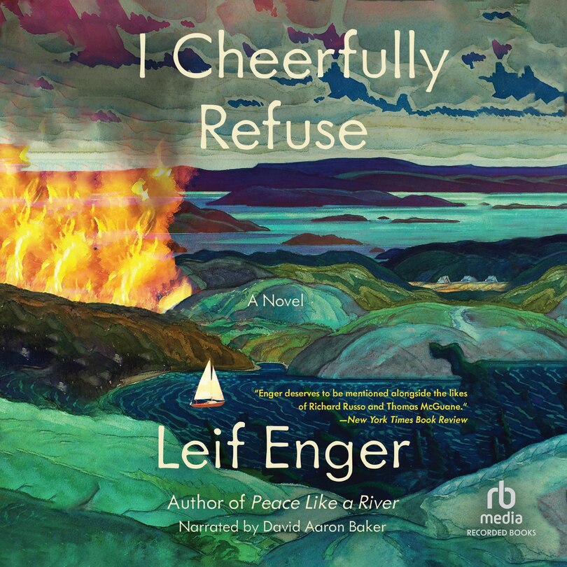 Couverture_I Cheerfully Refuse