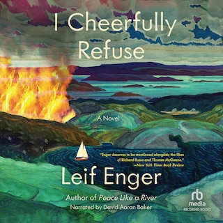 Couverture_I Cheerfully Refuse