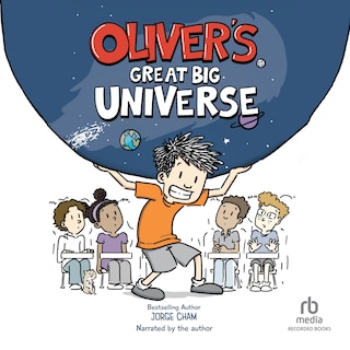 Front cover_Oliver's Great Big Universe