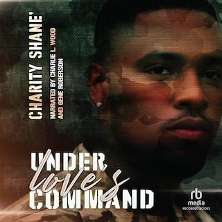 Couverture_Under Love's Command