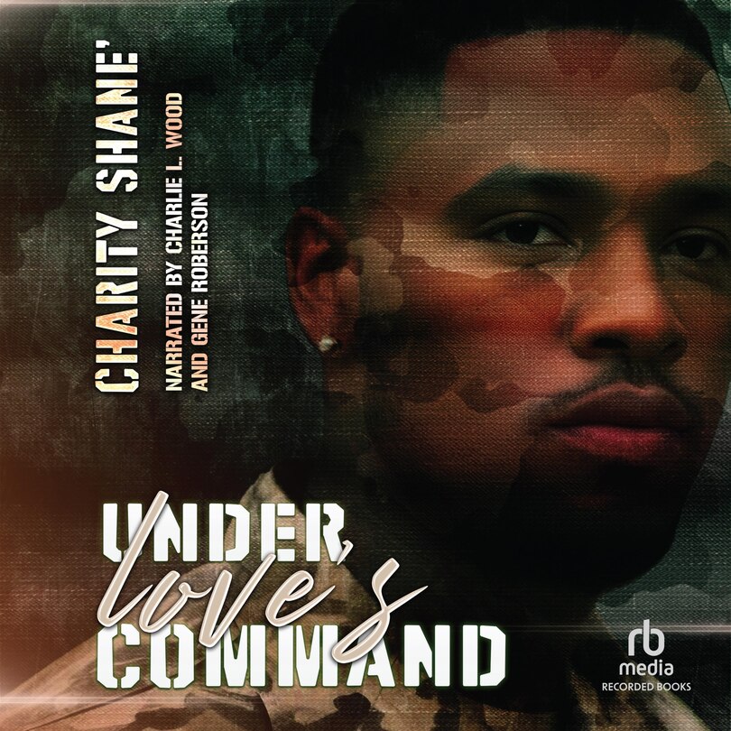 Couverture_Under Love's Command