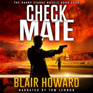 Couverture_Checkmate