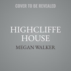 Couverture_Highcliffe House