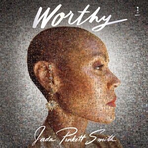 Couverture_Worthy