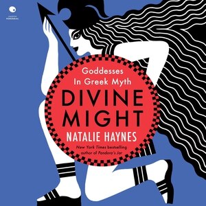 Couverture_Divine Might