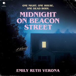 Couverture_Midnight on Beacon Street