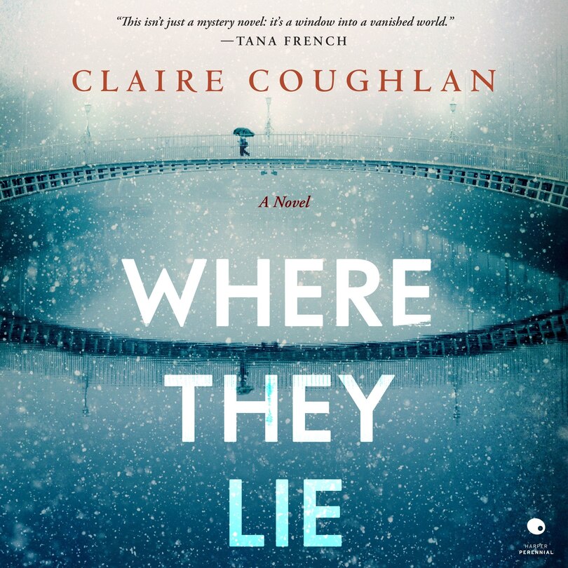Couverture_Where They Lie