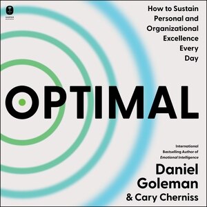 Front cover_Optimal