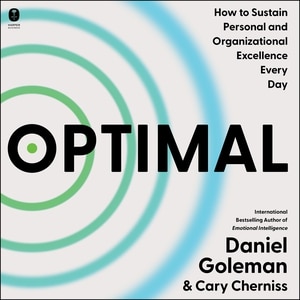 Front cover_Optimal