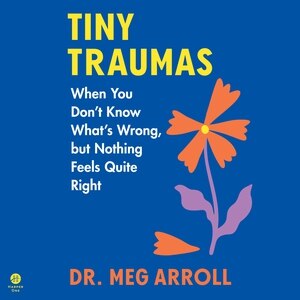 Couverture_Tiny Traumas