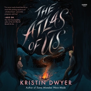 Front cover_The Atlas of Us