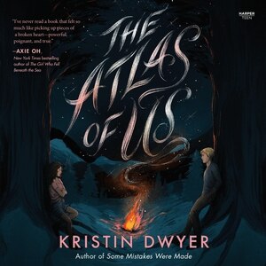Front cover_The Atlas of Us