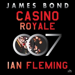 Front cover_Casino Royale