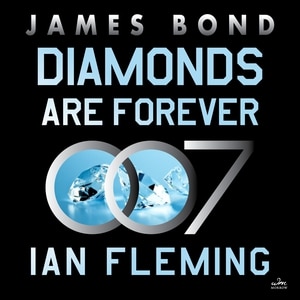 Couverture_Diamonds are Forever