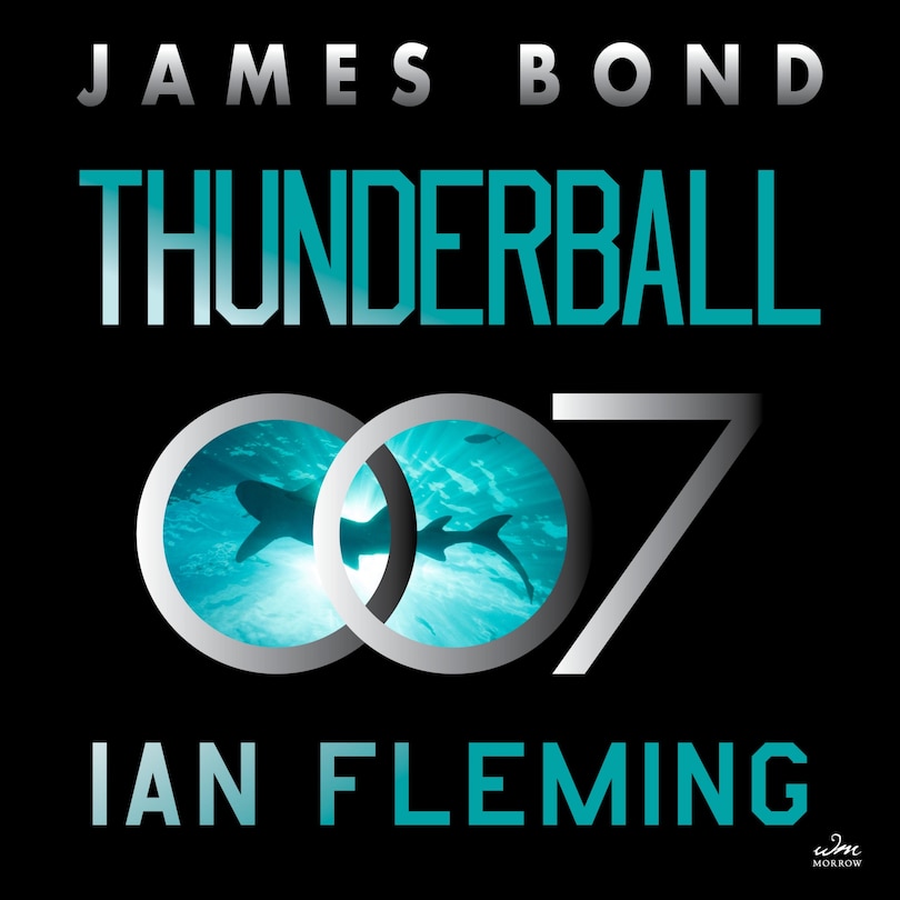 Couverture_Thunderball