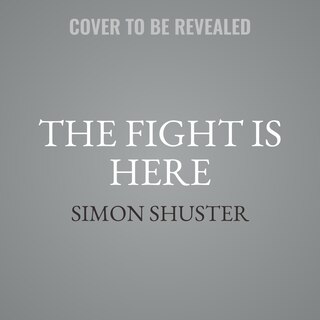 Front cover_The Showman