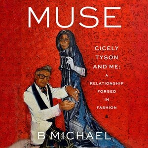Front cover_Muse