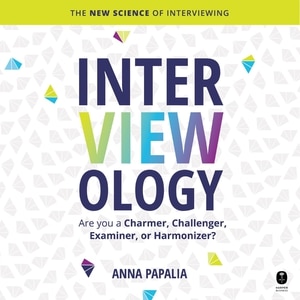 Front cover_Interviewology