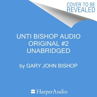 Couverture_Unti Bishop Audio Original #2