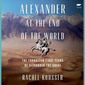Couverture_Alexander at the End of the World