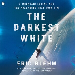 Couverture_The Darkest White