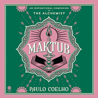 Front cover_Maktub