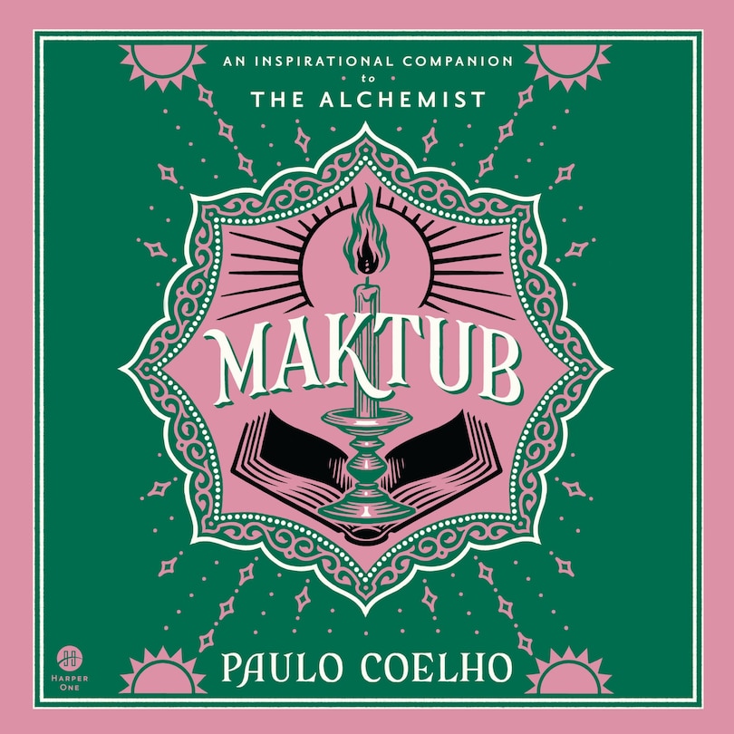 Front cover_Maktub