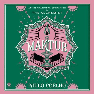 Front cover_Maktub