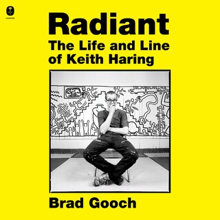 Couverture_Radiant