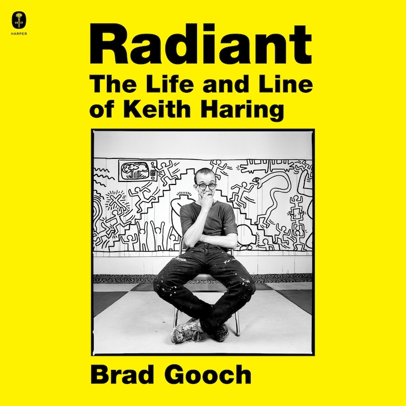 Couverture_Radiant