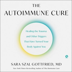 Couverture_The Autoimmune Cure